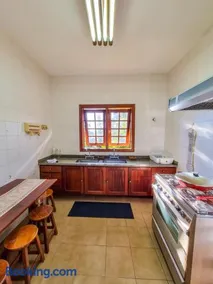 Casa Suiça de Campos - Image 5
