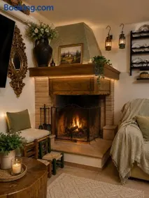 Country House H&F - Image 2