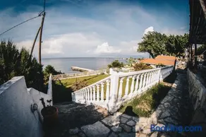 Villa Galanis by the sea - Image 3