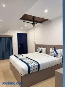 Kadale Boutique Beach Stay - Image 3