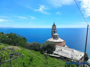 Attico sul Mare - Image 2