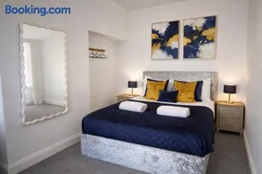 YORK BOUTIQUE HOUSE-3 CHAMBRES - Image 3