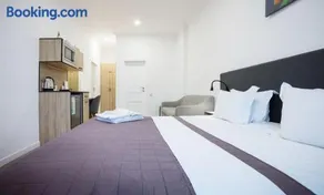 Partner Guest House Khreschatyk - Image 5