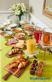 Hylands Burren Hotel - Image 3