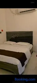 Hotel Stay Inn - Image 3