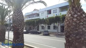residence Giulia - Image 2