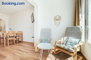 Casa Brisa El Tossal - Image 2