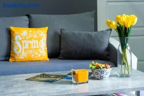 CentRoom Apartman - Image 2