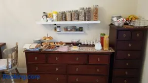 Innisfree Guest House - Image 2