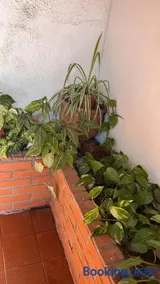 Casa Bonita Barrio Sur - Image 2