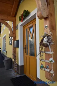Gasthof Messnerwirt, Diex - Image 5