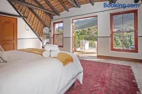 Leopard Lodge - Image 2