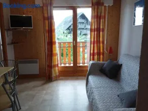 STUDIO entre ciel et Lac - Image 3