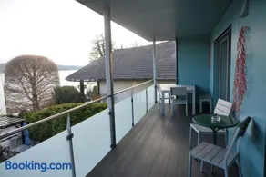 Seeappartement Marina - Image 4