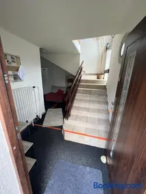 Turistická ubytovňa u Frajta - Image 2