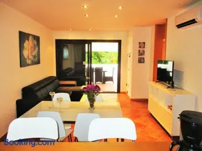 Apartment luxury complex near the sea - Image 2
