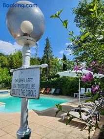 Le Bonheur - Image 3