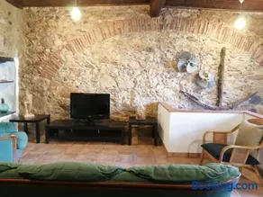 Casa de pescadores - Image 2