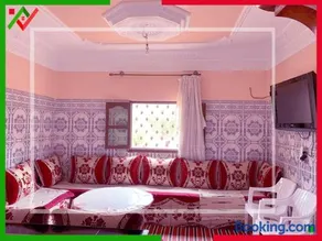 Spacious apartment for families near Ouzoud Falls - Image 1