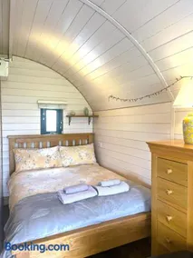 Mountain View Pod - Image 2