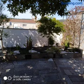 Jardín - Image 3