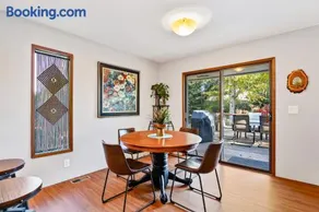 Sandpoint Paradise - Image 5