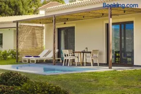 FRG Villas - Villa Cantare - Image 2