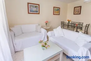 APARTAMENTO CENTRO JARDINES TEMPUL - Image 3