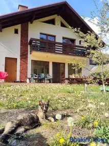 Casa Silvia - Image 3