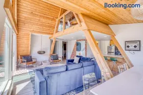 Holiday Beach House - Image 5