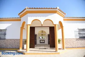 Chalet Bella Vista - Image 2