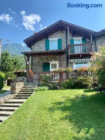 Casa Carola - Image 2