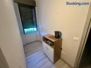 La finestra sul Ticino - Suite Room - Due camere da letto - Image 4