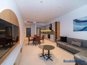 Solt Suites - Image 5