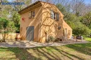 Gîte à l'ombre des chênes - Image 1