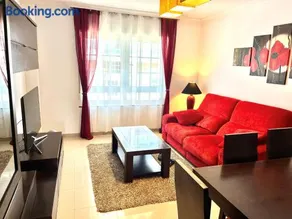 Apartamento Praia Naval - Image 2