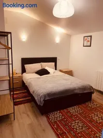 Appartement 4 personnes - Image 1