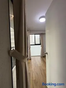 Apartamento premium - Image 3