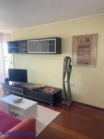 Apartments Villa Dinka - Image 3