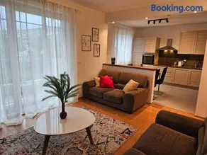 Apartman Mak - Image 1