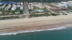 Apartamentos Las Americas - Image 2