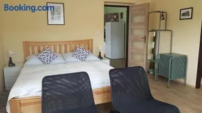 Apartment Arnika - Image 2