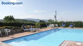 Agriturismo Casale trieste - Image 4