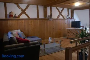 Ferienwohnung Hiemer - Image 2