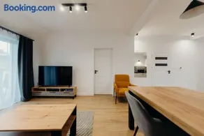 Apartamenty Jasionka Lotnisko - Image 3