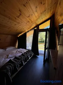 Krusta Panoramic Resort - Image 3