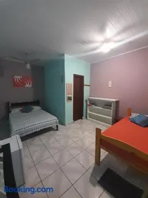 Suítes DeJota Paraty Hospedagem - Image 3