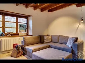 CASA ETH GARRET de Alma de Nieve - Image 2