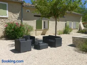 B&B Les Argiles - Image 2