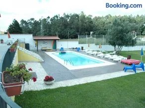 Villa Barq - Image 3